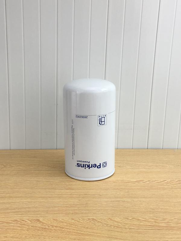 26562002 Perkins (5)